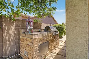 14234 W Jenan Dr, Surprise, AZ 85379 - Photo 44