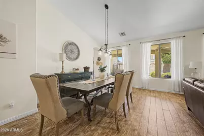 14234 W Jenan Drive, Surprise, AZ 85379 - Photo 8