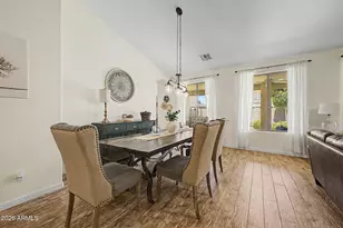 14234 W Jenan Dr, Surprise, AZ 85379 - Photo 8