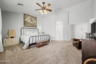 14234 W Jenan Drive, Surprise, AZ 85379 - Photo 18
