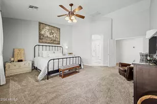 14234 W Jenan Dr, Surprise, AZ 85379 - Photo 18