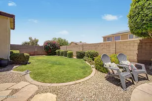 14234 W Jenan Dr, Surprise, AZ 85379 - Photo 46