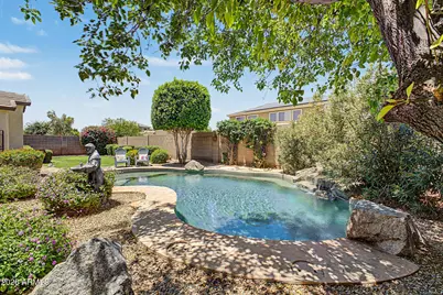 14234 W Jenan Drive, Surprise, AZ 85379 - Photo 42