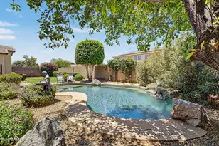 14234 W Jenan Dr, Surprise, AZ 85379 - Photo 42