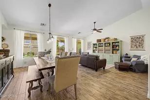 14234 W Jenan Dr, Surprise, AZ 85379 - Photo 6
