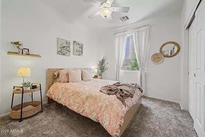 14234 W Jenan Drive, Surprise, AZ 85379 - Photo 24