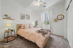 14234 W Jenan Dr, Surprise, AZ 85379 - Photo 24
