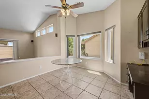 24511 S Saddletree Dr, Sun Lakes, AZ 85248 - Photo 12