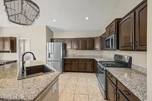 24511 S Saddletree Dr, Sun Lakes, AZ 85248 - Photo 10