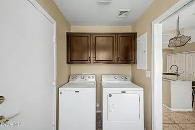 24511 S Saddletree Drive, Sun Lakes, AZ 85248 - Photo 20