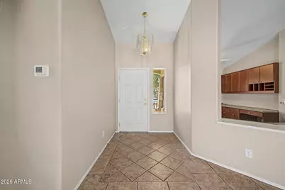 24511 S Saddletree Drive, Sun Lakes, AZ 85248 - Photo 2