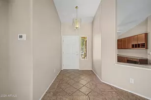 24511 S Saddletree Dr, Sun Lakes, AZ 85248 - Photo 2