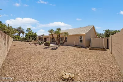 24511 S Saddletree Drive, Sun Lakes, AZ 85248 - Photo 22
