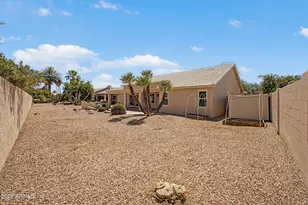 24511 S Saddletree Dr, Sun Lakes, AZ 85248 - Photo 22