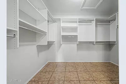 24511 S Saddletree Drive, Sun Lakes, AZ 85248 - Photo 16