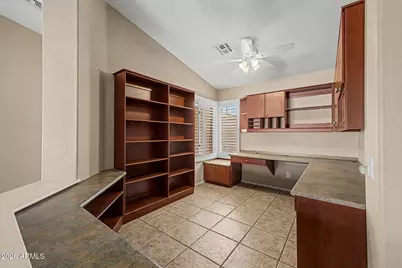 24511 S Saddletree Drive, Sun Lakes, AZ 85248 - Photo 8