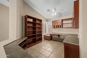 24511 S Saddletree Dr, Sun Lakes, AZ 85248 - Photo 8