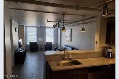 535 W Thomas Road #302, Phoenix, AZ 85013 - Photo 18