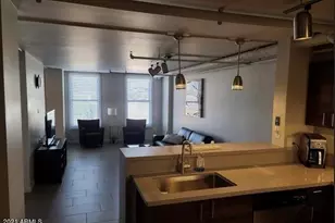 535 W Thomas Rd, Phoenix, AZ 85013 - Photo 18