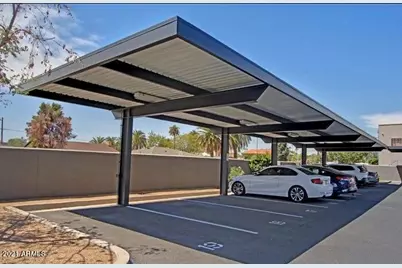 535 W Thomas Road #302, Phoenix, AZ 85013 - Photo 12