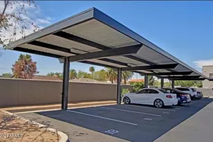 535 W Thomas Rd, Phoenix, AZ 85013 - Photo 12