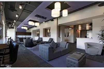 535 W Thomas Road #302, Phoenix, AZ 85013 - Photo 4