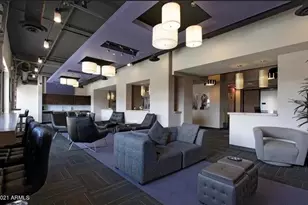 535 W Thomas Rd, Phoenix, AZ 85013 - Photo 4