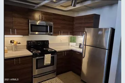535 W Thomas Road #302, Phoenix, AZ 85013 - Photo 16