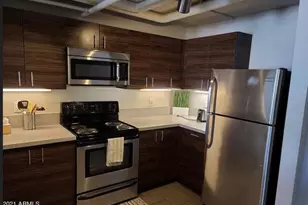 535 W Thomas Rd, Phoenix, AZ 85013 - Photo 16