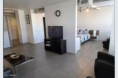 535 W Thomas Road #302, Phoenix, AZ 85013 - Photo 20