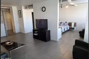 535 W Thomas Rd, Phoenix, AZ 85013 - Photo 20