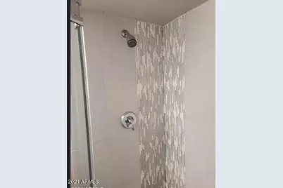 535 W Thomas Road #302, Phoenix, AZ 85013 - Photo 24