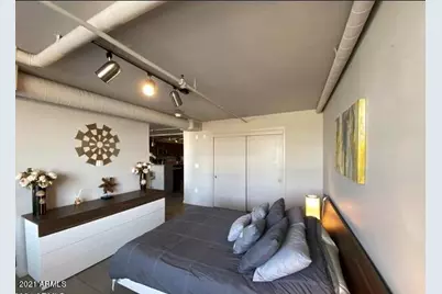 535 W Thomas Road #302, Phoenix, AZ 85013 - Photo 22