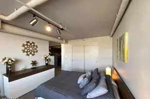 535 W Thomas Rd, Phoenix, AZ 85013 - Photo 22