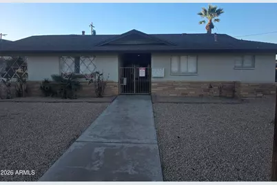2101 E Osborn Road, Phoenix, AZ 85016 - Photo 2