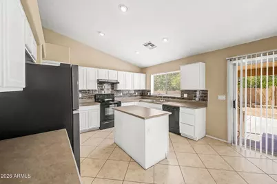 7410 W Jones Avenue, Phoenix, AZ 85043 - Photo 14