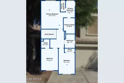 7410 W Jones Avenue, Phoenix, AZ 85043 - Photo 6
