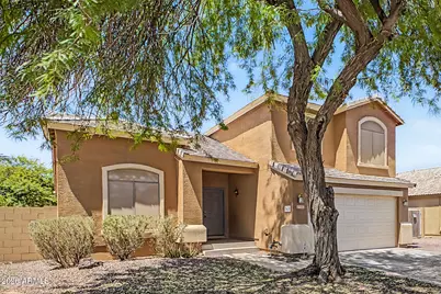 7410 W Jones Avenue, Phoenix, AZ 85043 - Photo 2