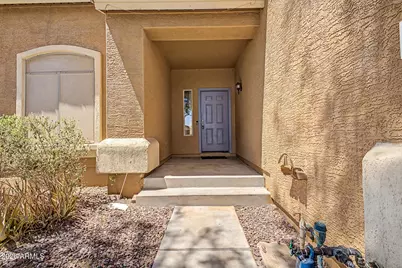 7410 W Jones Avenue, Phoenix, AZ 85043 - Photo 4