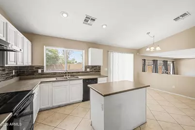 7410 W Jones Avenue, Phoenix, AZ 85043 - Photo 16