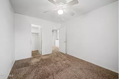 7410 W Jones Avenue, Phoenix, AZ 85043 - Photo 24