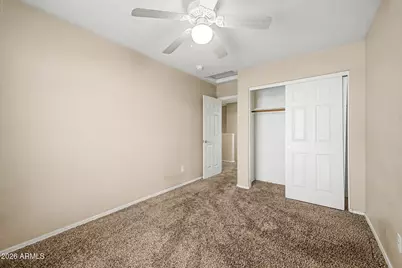7410 W Jones Avenue, Phoenix, AZ 85043 - Photo 22