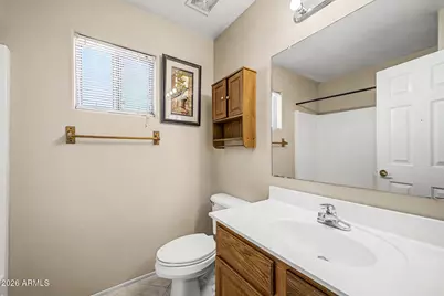 7410 W Jones Avenue, Phoenix, AZ 85043 - Photo 26
