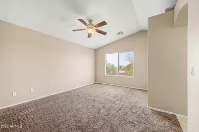 7410 W Jones Avenue, Phoenix, AZ 85043 - Photo 18