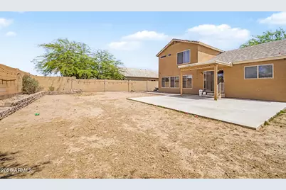 7410 W Jones Avenue, Phoenix, AZ 85043 - Photo 30