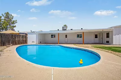7149 W Wilshire Drive, Phoenix, AZ 85035 - Photo 34