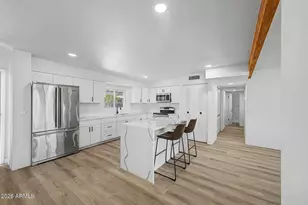 7149 W Wilshire Dr, Phoenix, AZ 85035 - Photo 12