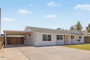 7149 W Wilshire Dr, Phoenix, AZ 85035 - Photo 4