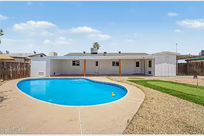 7149 W Wilshire Drive, Phoenix, AZ 85035 - Photo 30