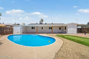 7149 W Wilshire Dr, Phoenix, AZ 85035 - Photo 30